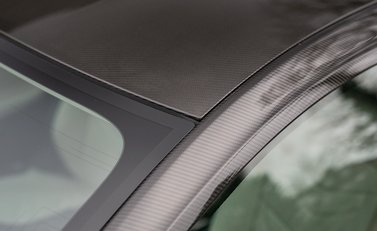 Aston Martin DBS Superleggera 28