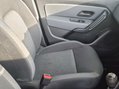 Dacia Duster ESSENTIAL TCE 22