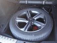 Jaguar F-Pace 3.0 V6 S Auto AWD Euro 6 (s/s) 5dr 39