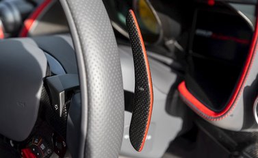 Ferrari 812 Superfast 12