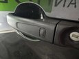 Renault Trafic 2.0 Trafic LL30 Sport+ Blue dCi LWB 41