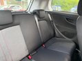 Fiat Punto 1.2 Pop Euro 6 3dr 6