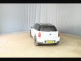Mini Countryman COOPER D 4