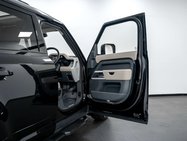 Land Rover Defender 3.0 Defender XS Edition D MHEV A 4WD 5dr 33