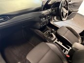 Ford Focus 1.0 Focus ST-Line X 5dr 51