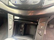 Hyundai i40 1.7 i40 SE Nav CRDi Blue Drive 5dr 19