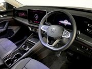 Volkswagen Tiguan 1.5 eTSI MHEV Elegance SUV 5dr Petrol Hybrid DSG Euro 6 (s/s) (150 ps) Heat 12