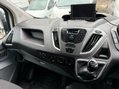 Ford Transit Custom 2.0 TDCi 290 L2 H2 5dr 30