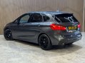 BMW 2 Series 2.0 218d M Sport Auto 5dr 26