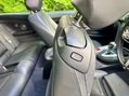 BMW 4 Series 2.0 420i M Sport Auto xDrive Euro 6 (s/s) 2dr 72