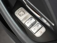 Mercedes-Benz GLE 2.0 GLE 350 AMG Line Premium de 4Matic Auto 4WD 5dr 36