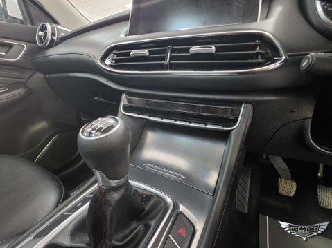 MG HS 1.5 T-GDI Exclusive Euro 6 (s/s) 5dr 33