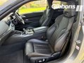 BMW M4 3.0 M4 Competition Edition Auto 2dr 42