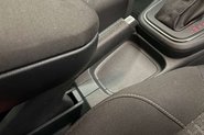 Volkswagen Polo 1.2 TSI BlueMotion Tech SE Hatchback 5dr Petrol DSG Euro 6 (s/s) (90 ps) 35