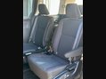 Toyota Noah Hybird 7 Seaters 17