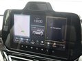 Suzuki S-Cross 1.4 Boosterjet MHEV Ultra Euro 6 (s/s) 5dr 16