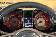 Suzuki Jimny Nomade Auto (5 Door) Euro 6 (102 ps) 8