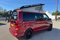 Volkswagen Transporter 5
