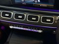 Mercedes-Benz GLE 2.9 GLE 400 AMG Line Premium+ D 4Matic Auto 4WD 5dr 28