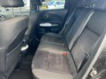 Nissan Juke 1.2 DIG-T N-Connecta Euro 6 (s/s) 5dr 29