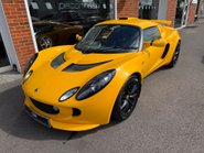 Lotus Exige S TOURING & SPORTS 6