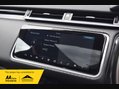 Land Rover Range Rover Velar 2.0 Range Rover Velar R-Dynamic S D240 Auto 4WD 5dr 67