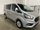 Ford Transit Custom 300 LIMITED DCIV ECOBLUE