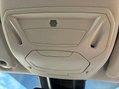 Ford Focus 1.5 TDCi Titanium Euro 6 (s/s) 5dr 28