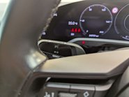 Porsche Taycan Taycan 4S Sport Turismo 4WD 5dr 77
