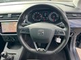 SEAT Ibiza 1.0 TSI FR Euro 6 (s/s) 5dr 21