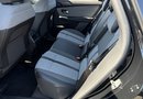 Vauxhall Grandland 1.2 Hybrid 145 Ultimate 5dr e-DCT6 [Fixed Roof] 36