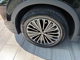 Volkswagen Tiguan 1.5 eTSI MHEV Match DSG Euro 6 (s/s) 5dr 10