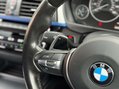 BMW 4 Series 3.0 435d xDrive Gran Coupe M Sport Auto 4WD 5dr 23