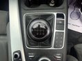 Audi A4 1.4 A4 S Line TFSI 4dr 37