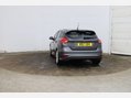 Ford Focus 1.5 TDCi ST-Line Euro 6 (s/s) 5dr 4
