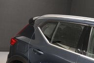 Volvo XC40 2.0 XC40 Inscription Pro B4 MHEV Auto 5dr 49