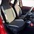 Toyota Aygo 1.0 VVT-i X-Play 5dr x-shift 19