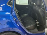 Renault Clio 1.5 dCi Dynamique S Nav Hatchback 5dr Diesel Manual Euro 6 (s/s) (90 ps) 10