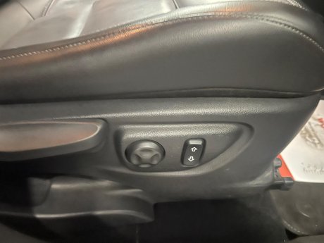 Vauxhall Mokka 1.4i Turbo SE 2WD Euro 6 (s/s) 5dr 15