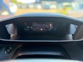 Peugeot 2008 1.2 PureTech GT Euro 6 (s/s) 5dr 26