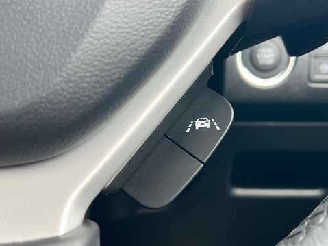 Suzuki Vitara ULTRA ALLGRIP 31