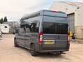 Auto-Trail V-Line 600 4