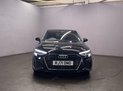 Audi A3 1.0 TFSI 30 S line Sportback 5dr Petrol Manual Euro 6 (s/s) (110 ps) Parkin 3
