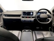 Hyundai IONIQ 5 73kWh Ultimate Hatchback 5dr Electric Auto (217 ps) 19