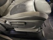 Mini Countryman 1.5 Countryman Cooper Auto 5dr 13