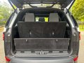 Land Rover Discovery HSE 43
