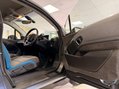 BMW I3 42.2kWh Auto 5dr 44