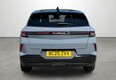 Vauxhall Grandland 1.2 Hybrid 145 Ultimate 5dr e-DCT6 [Fixed Roof] 8