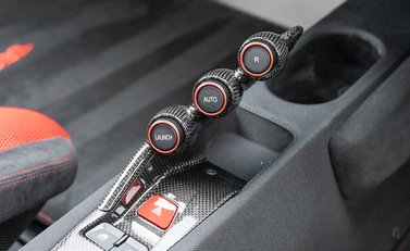 Ferrari 458 Speciale 13