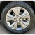Suzuki Vitara 1.5 Hybrid SZ-T 5dr AGS 13